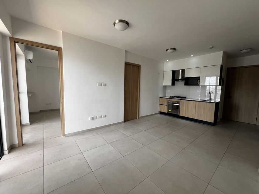 apartamentos - Apartamento en alquiler en Arroyo Hondo