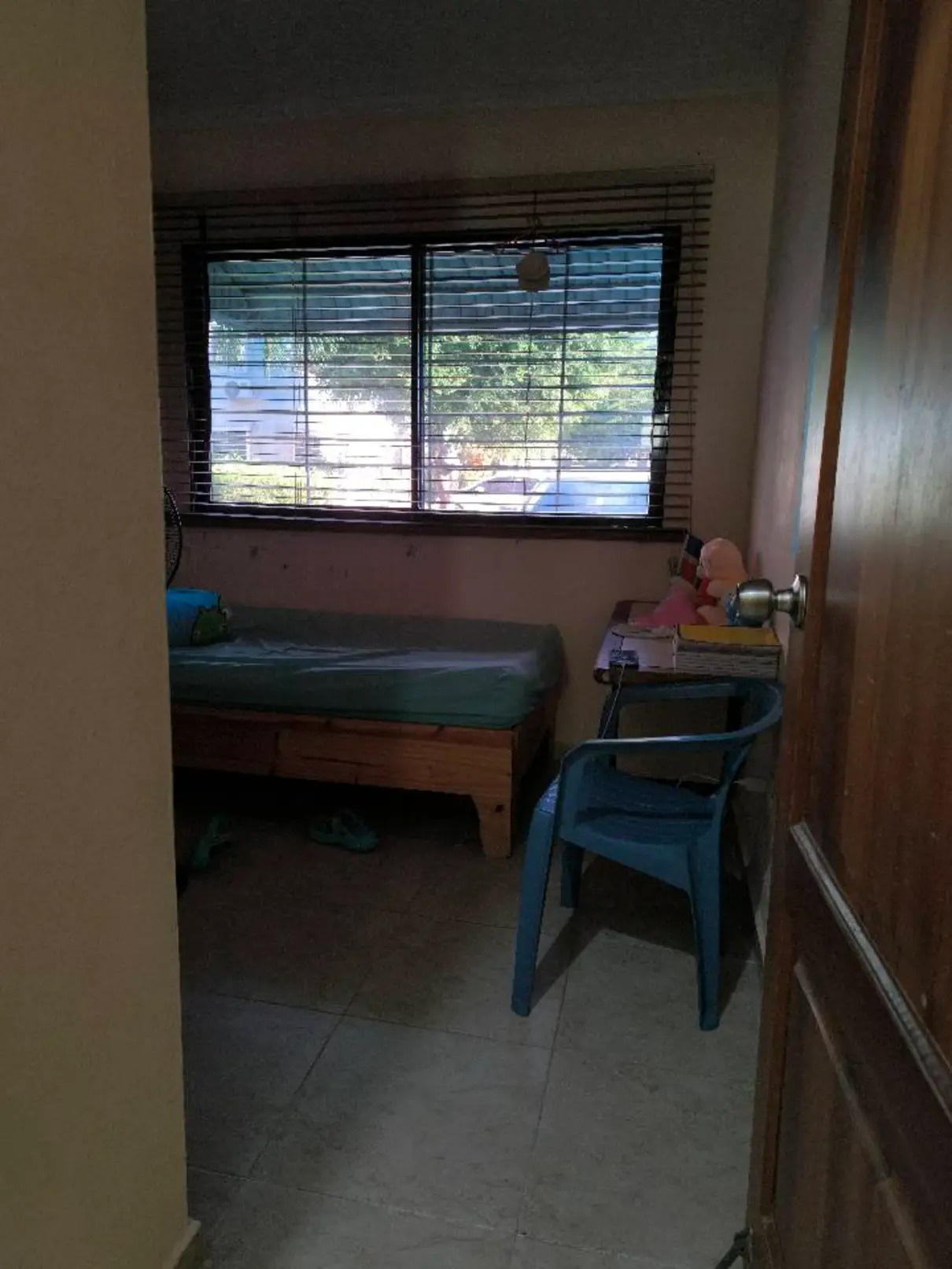apartamentos - Venta de Apartamento en Los Frailes, Santo Domingo 5