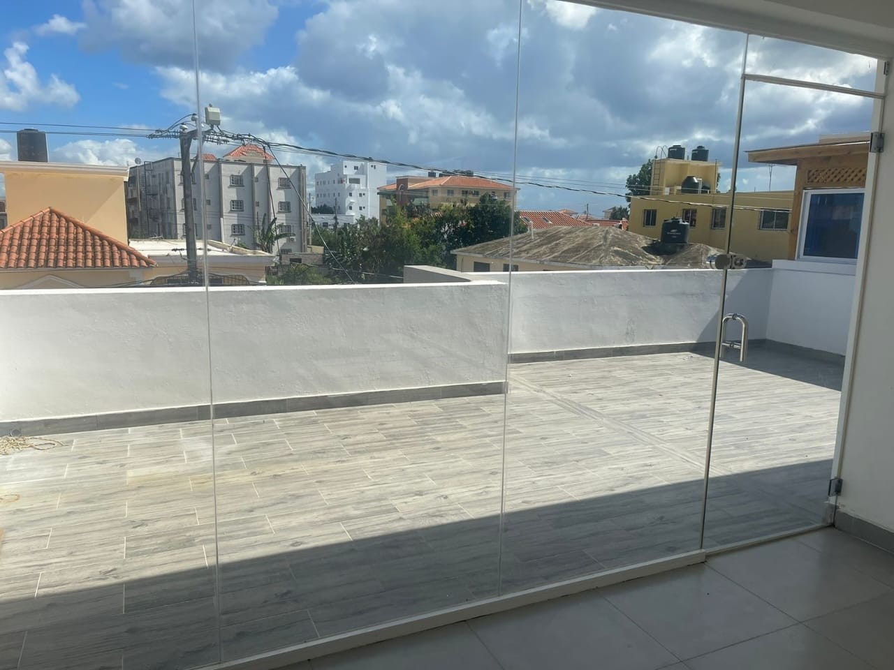 casas - Se vende casa en Prado Oriental 7