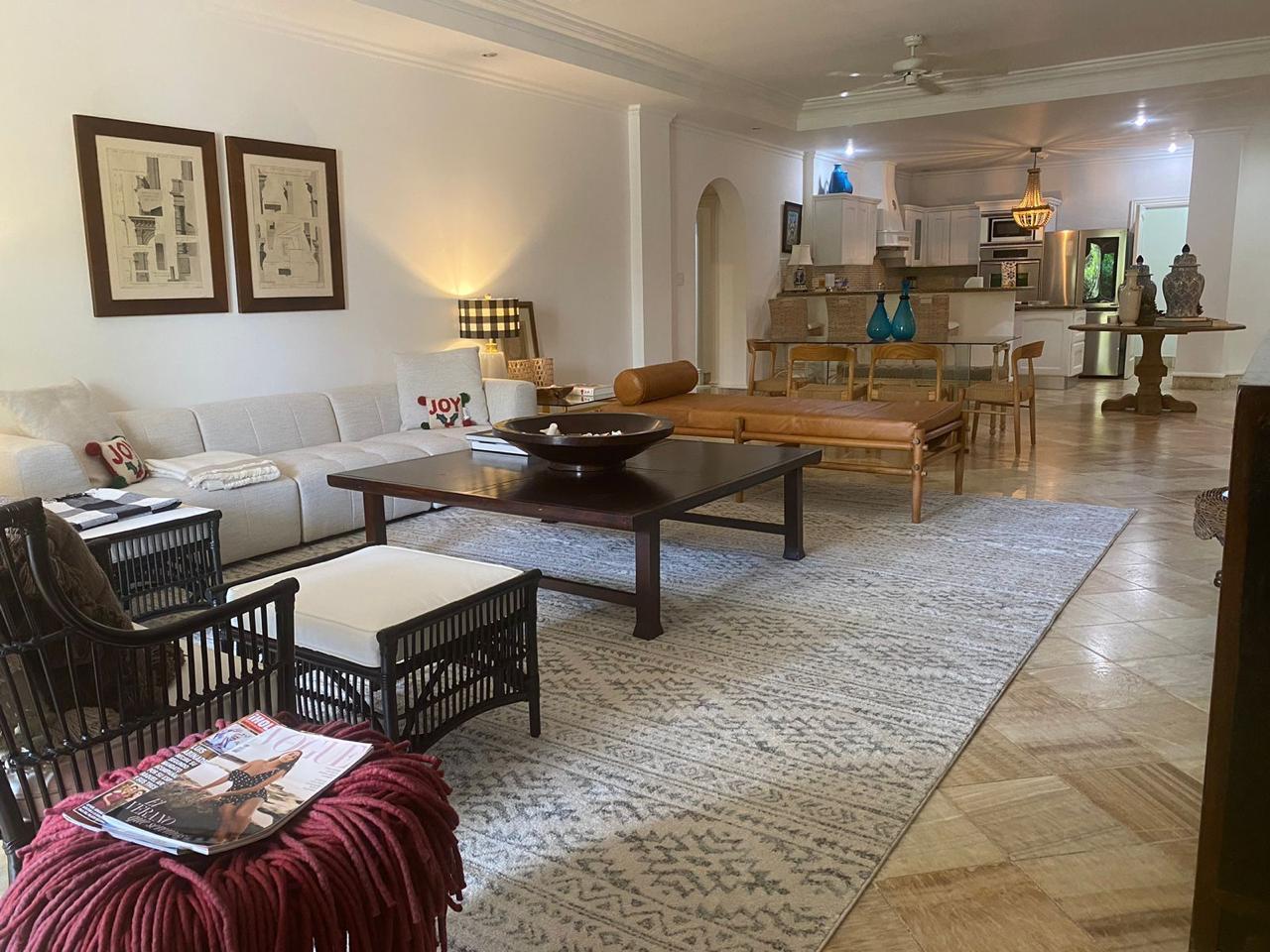 penthouses - Exclusivo en fundadores – cap cana 📍✨ 3