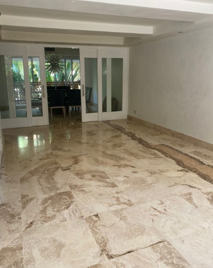 casas - Alquiler de Casa en cuesta Hermosa II  1
