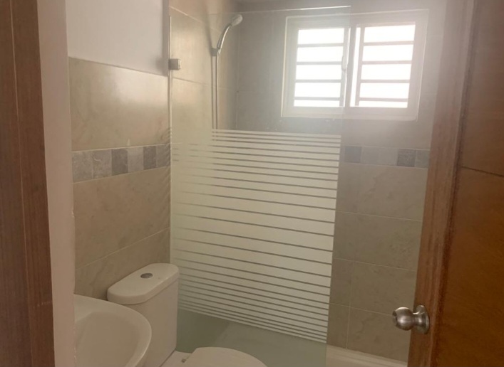 apartamentos - Apartamento en Residencial altos de Alameda. 1