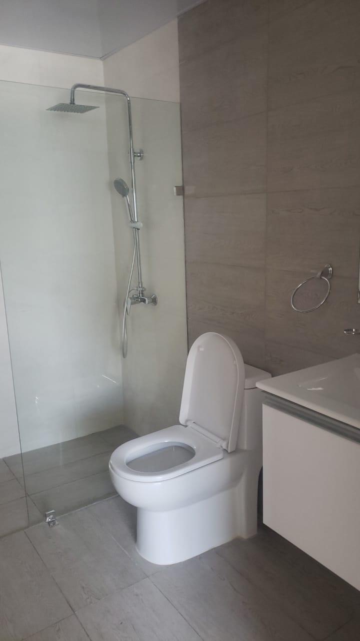 apartamentos - apartamento en alquiler- Los Jardines  4
