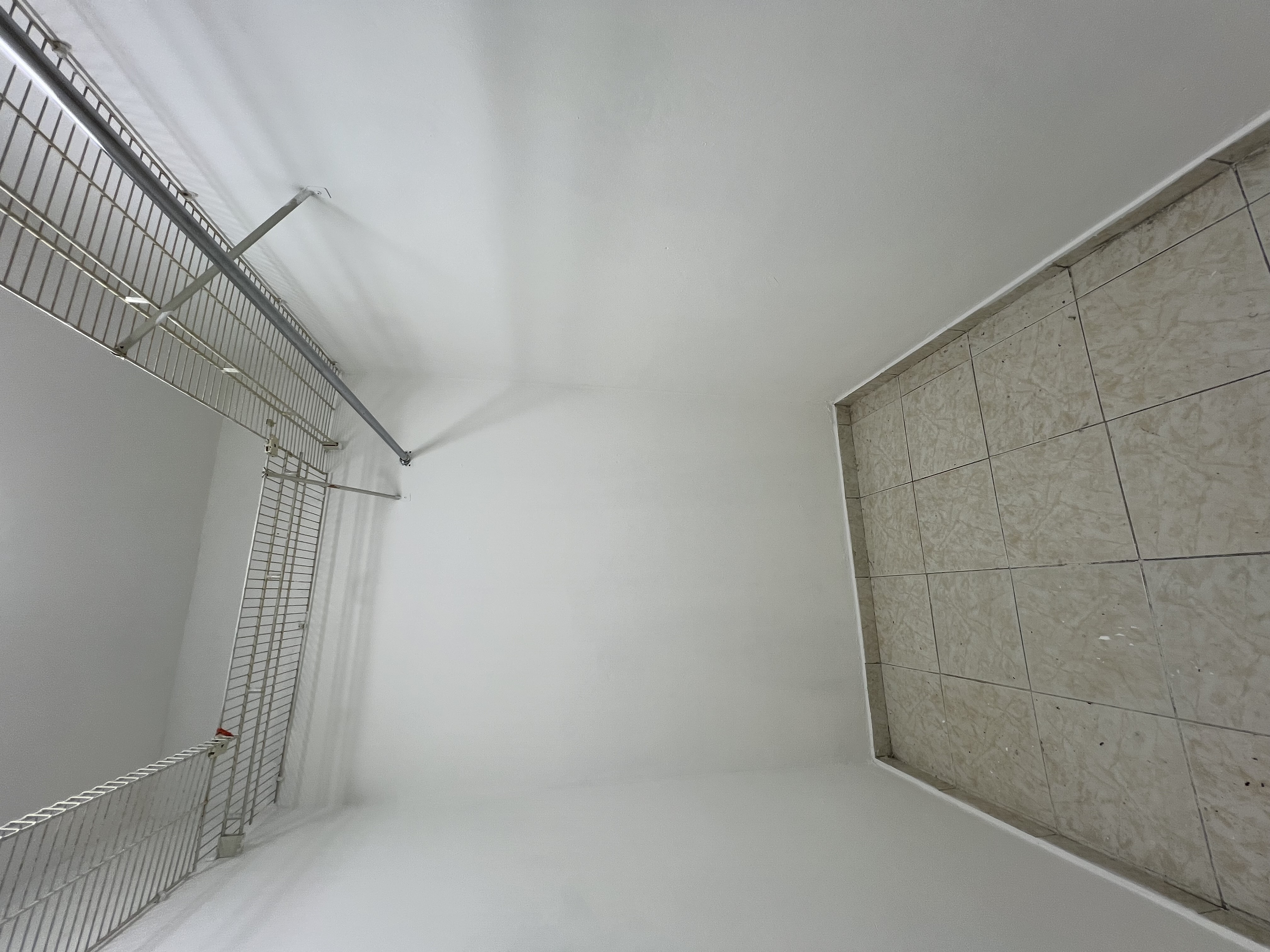 apartamentos - APARTAMENTO EN VENTA EN LOS PROCERES DE 3 HABITACIONES 2 PARQUEOS 3ER NIVEL 8