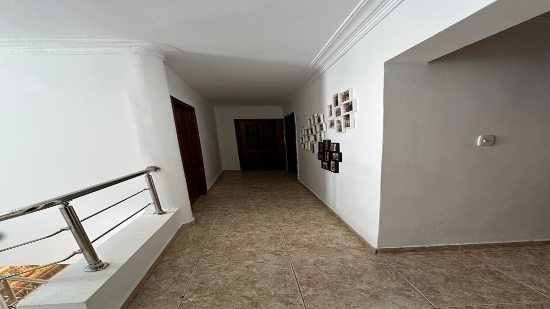 casas - Vendo casa en alma rosa I I 2