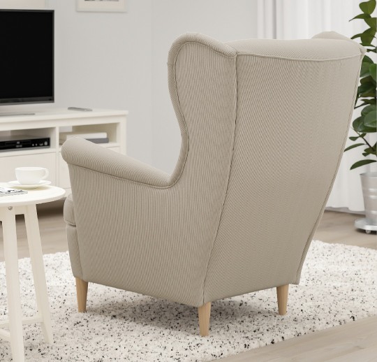 muebles y colchones - Sofa Butaca/Mueble de 1 plaza como nuevo! 1