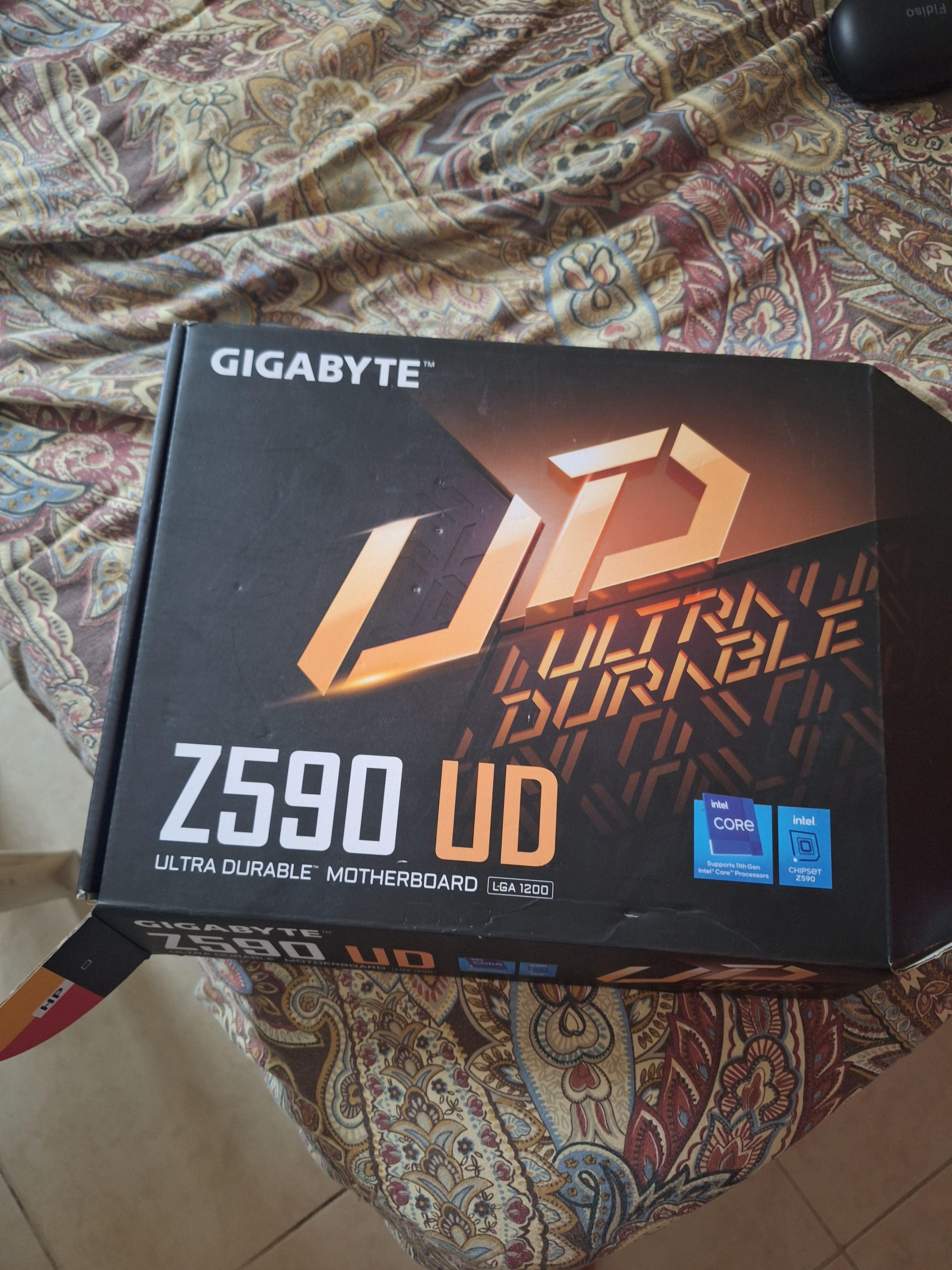 computadoras y laptops - Setup gamer completo 💯 1