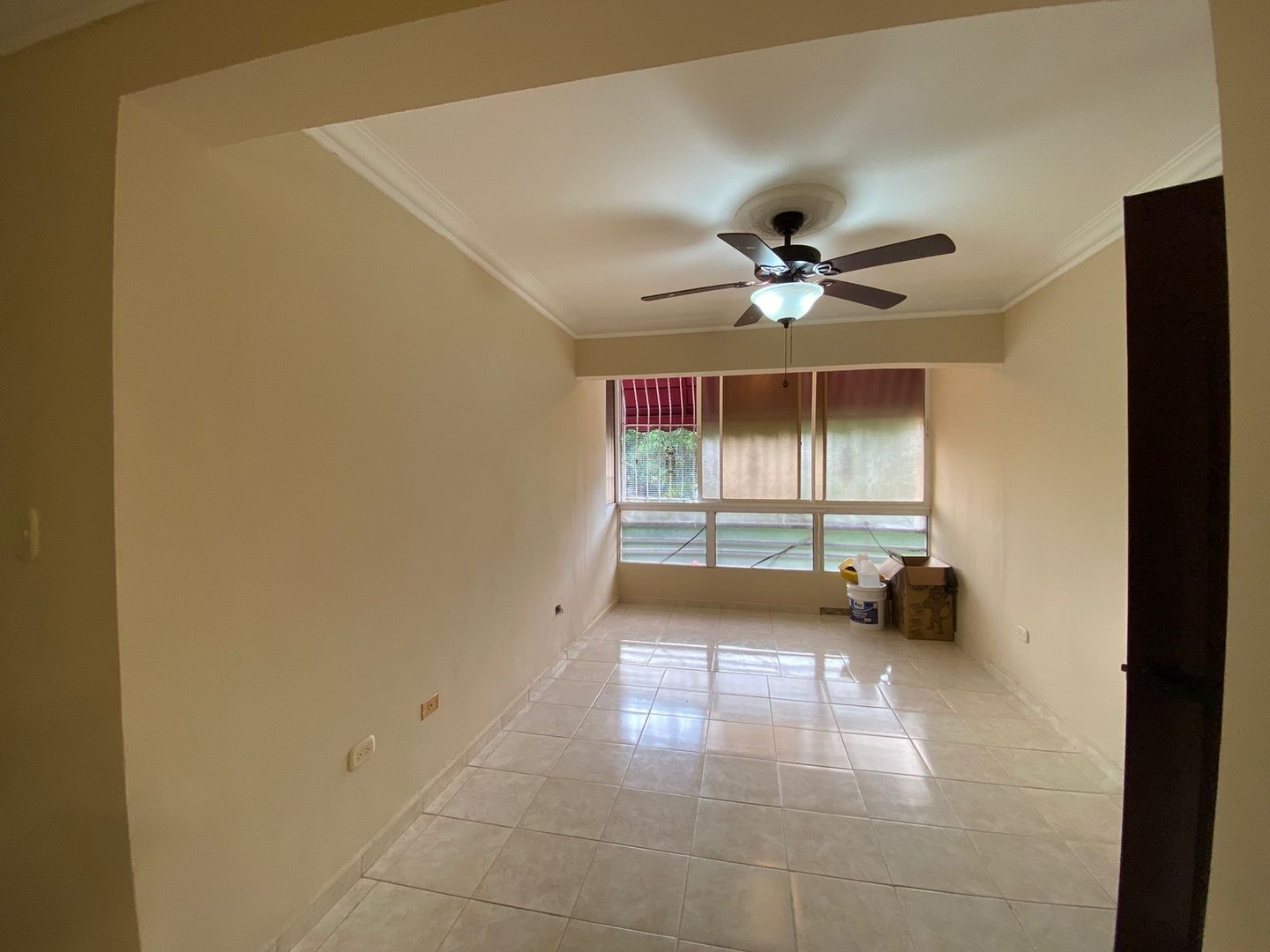 apartamentos - Apartamento de 83 metros, Santo Domingo Este 2