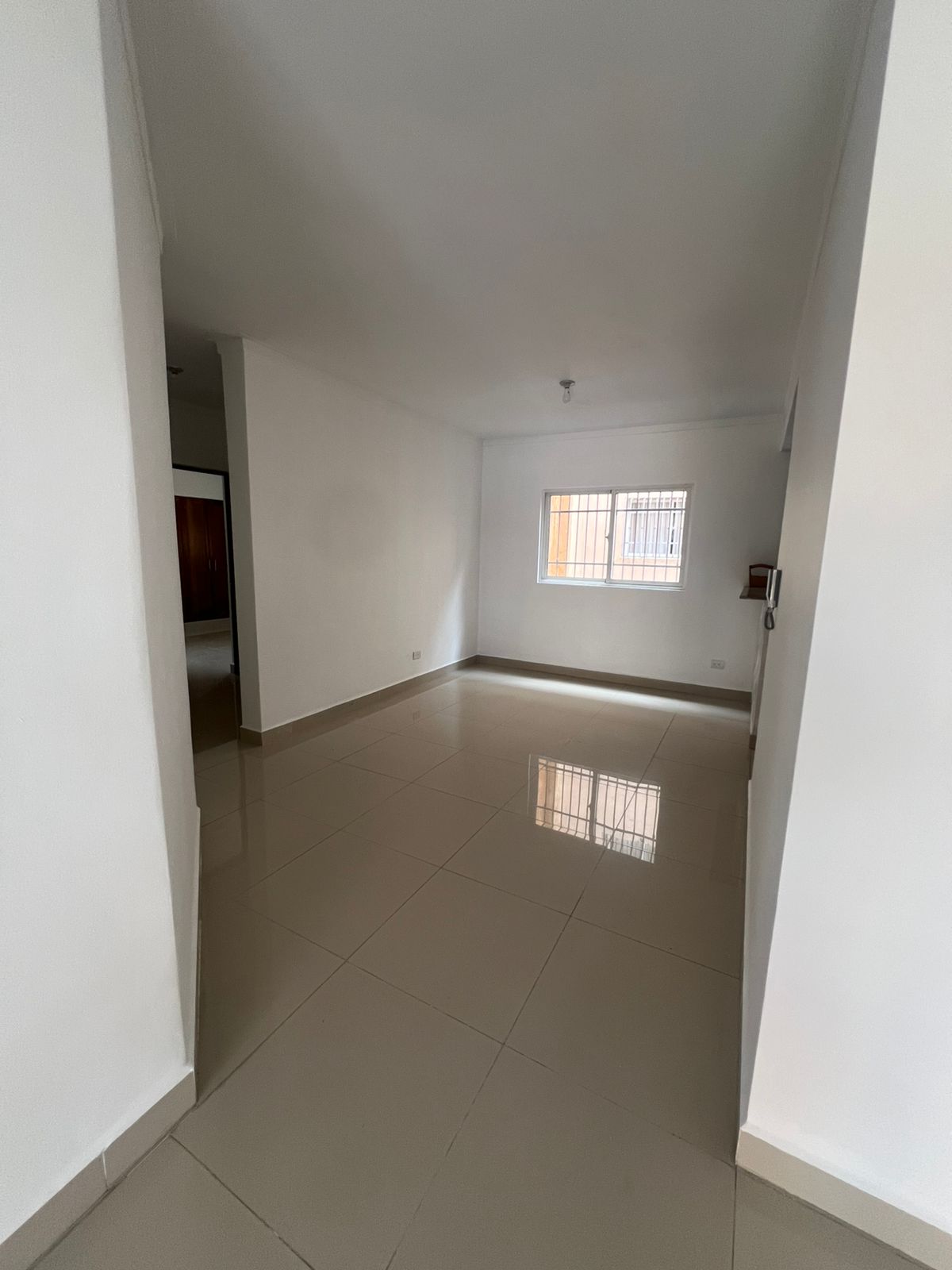 apartamentos - apto de dos hab con estudio en COLINAS DEL OESTE 0