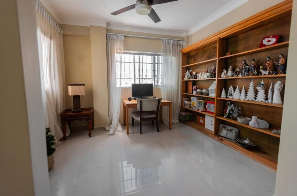 apartamentos - Apartamento en EL MILLÓN 2