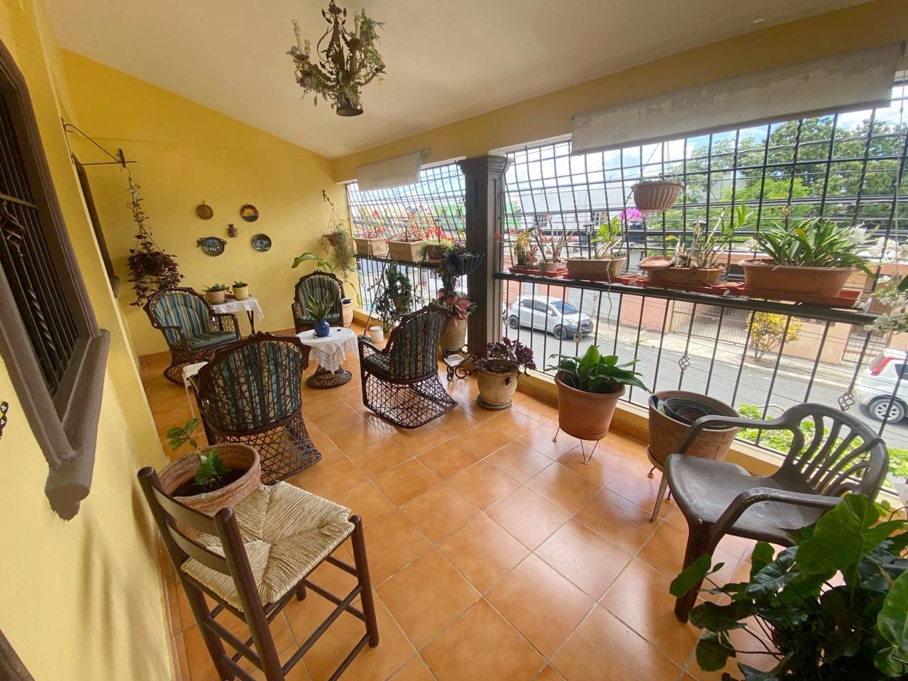 casas - Propiedad comercial en Venta  4