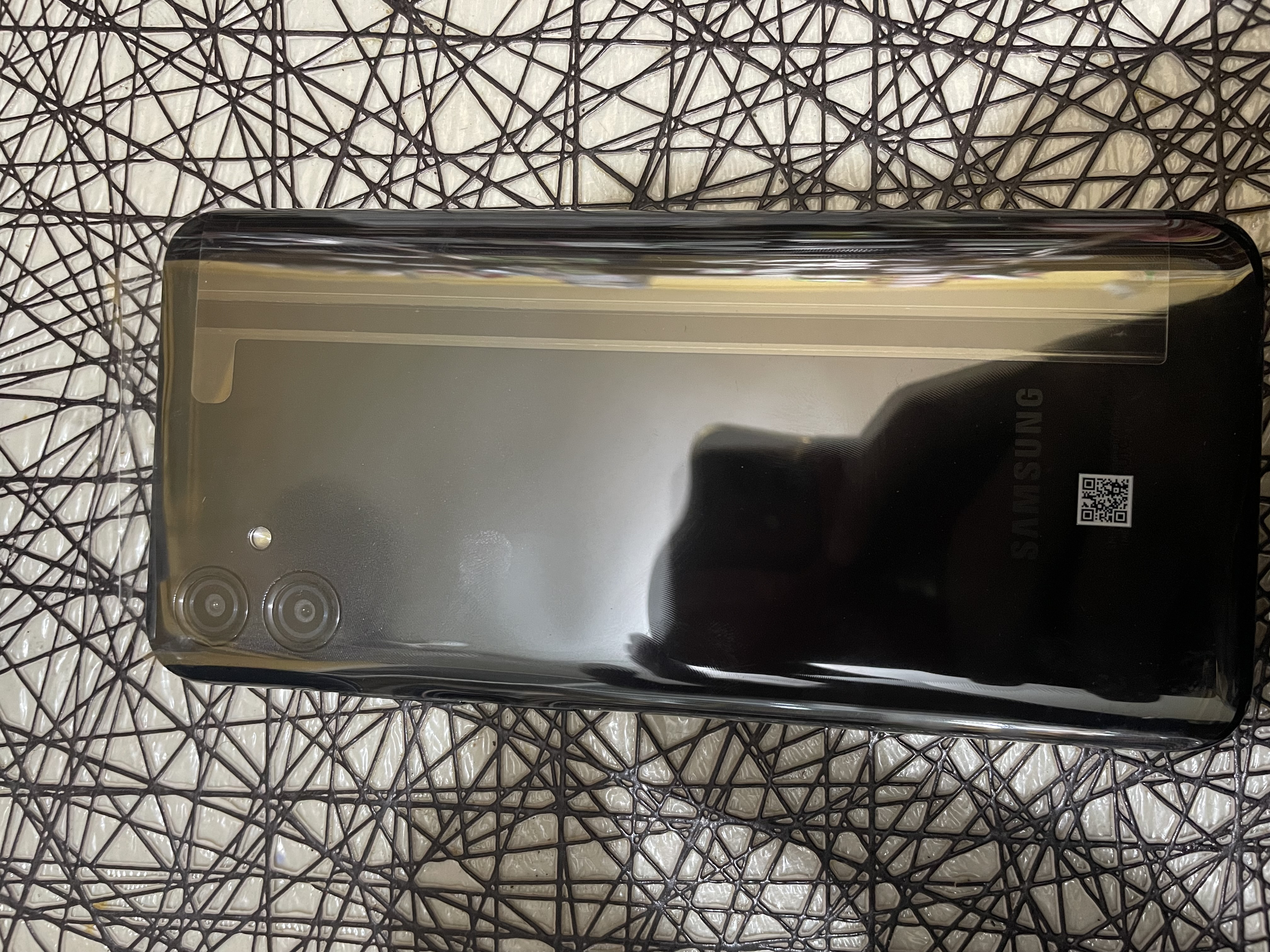 celulares y tabletas - Samsung Galaxy A04e -Nuevo, Versión Claro   2