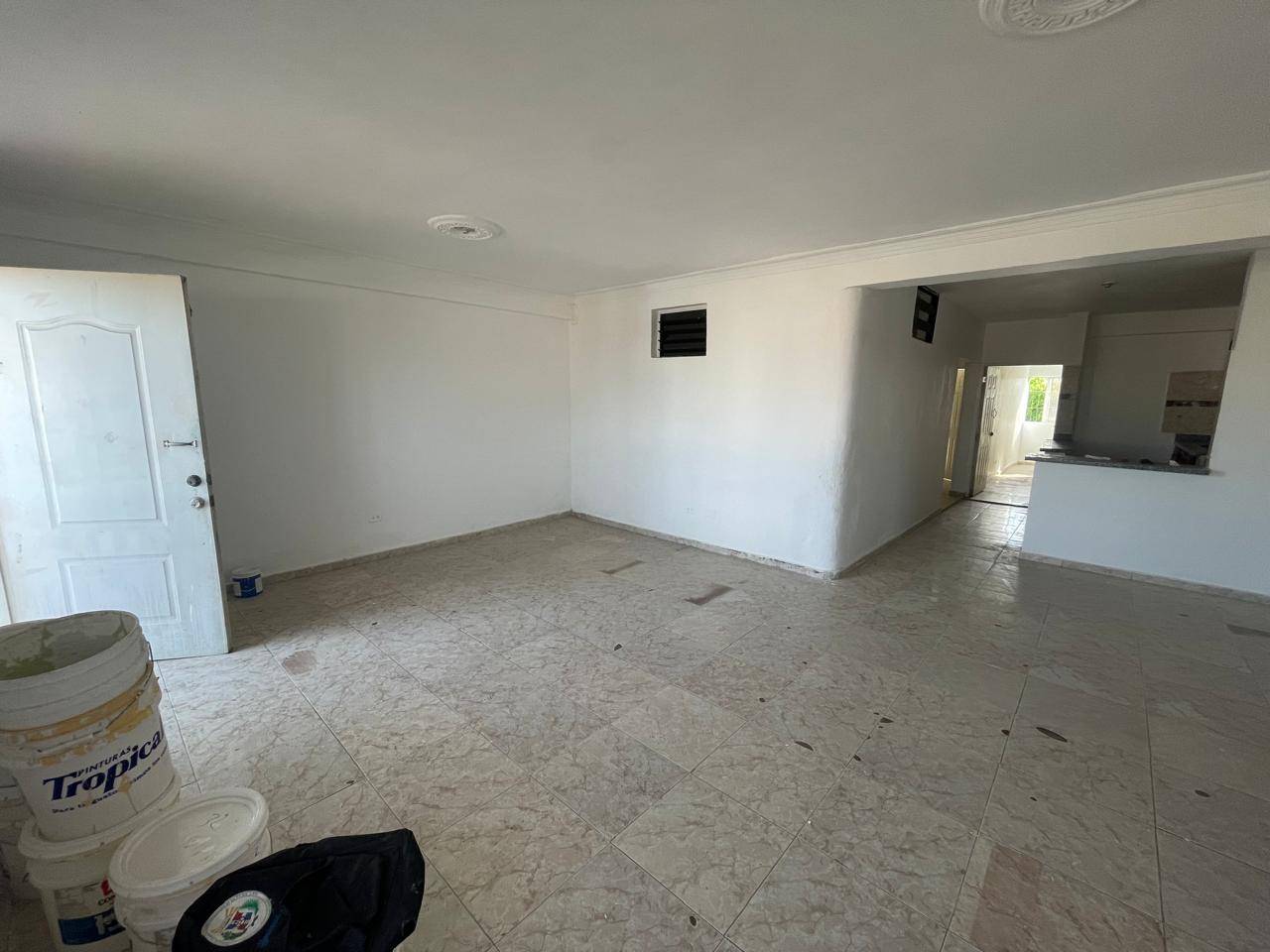 oficinas y locales comerciales - Edificio comercial Y residencial en venta 8