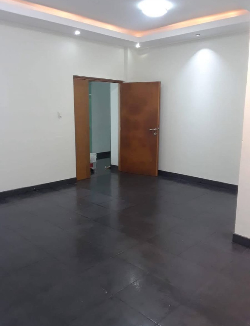 oficinas y locales comerciales - se alquila oficina  1