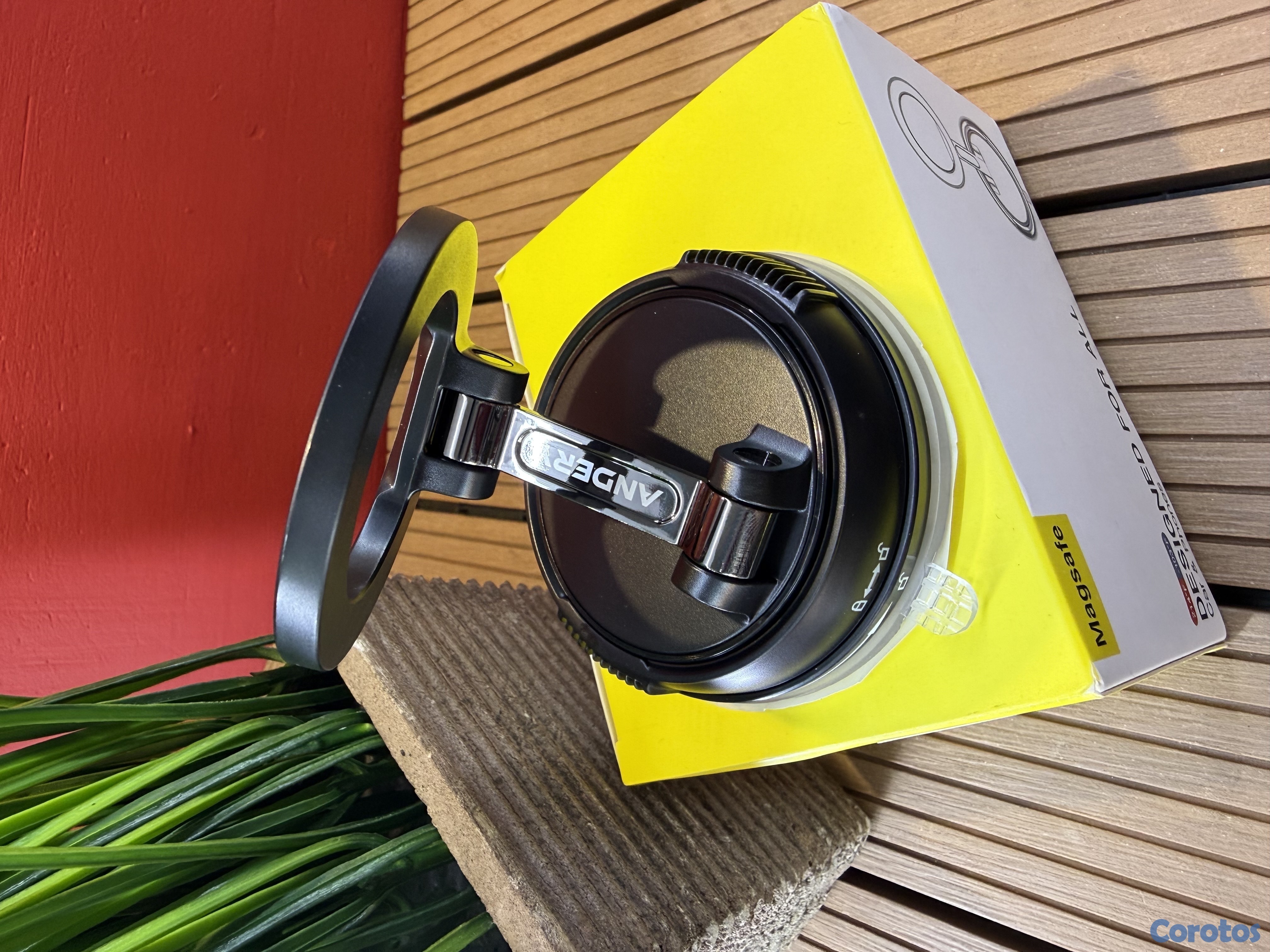 accesorios para electronica - Porta Celular Para Autos Nuevo 2