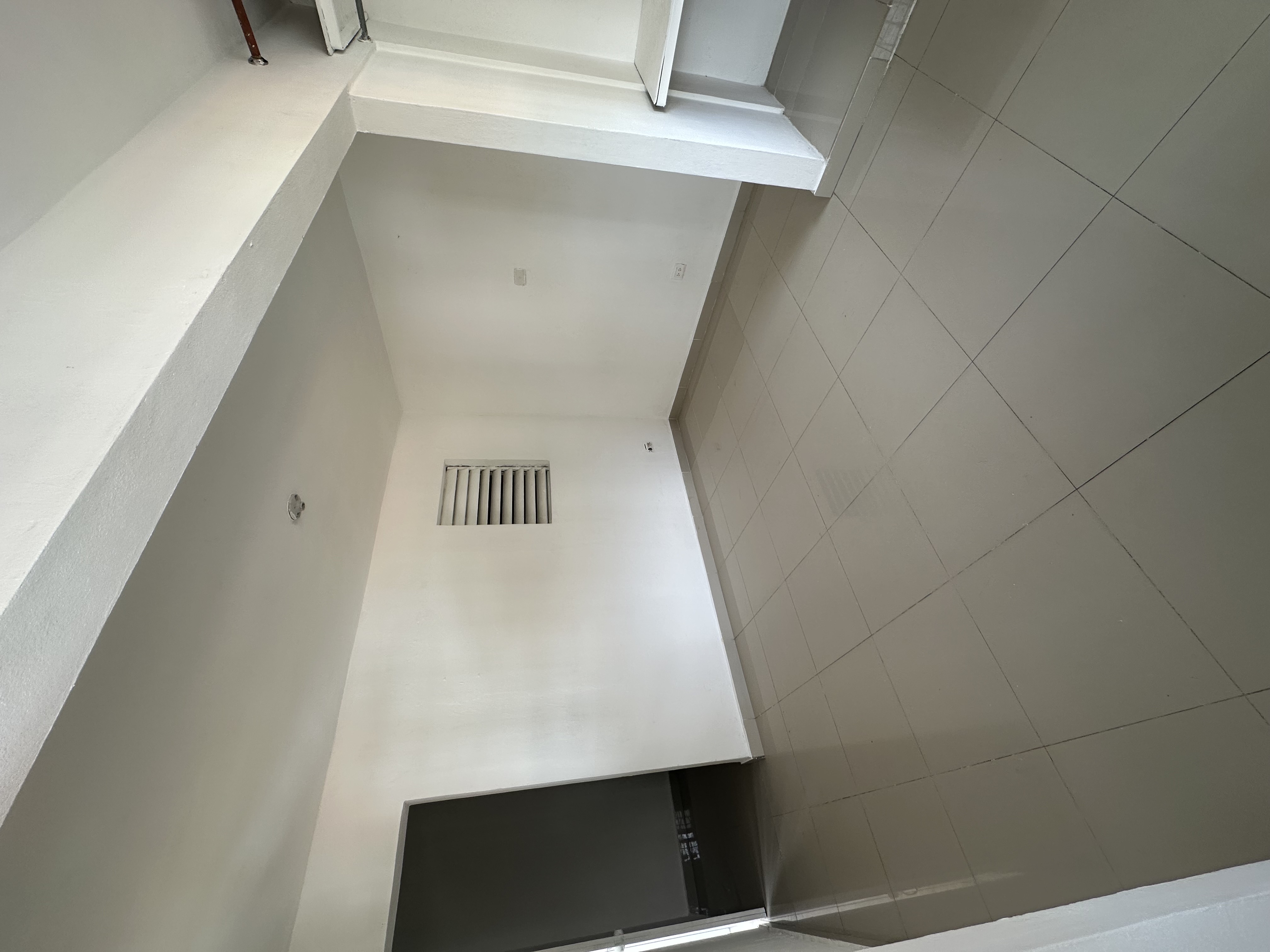 apartamentos - Acogedor apartar estudio 2.0 2