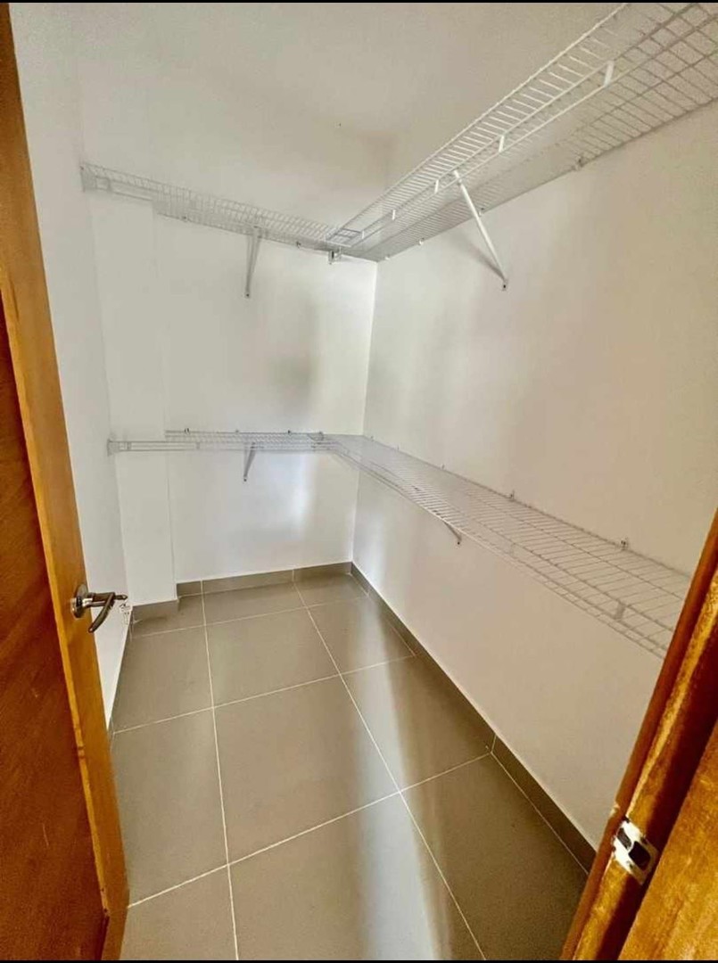 apartamentos - Apartamentos Disponibles en Jardines del Norte  1