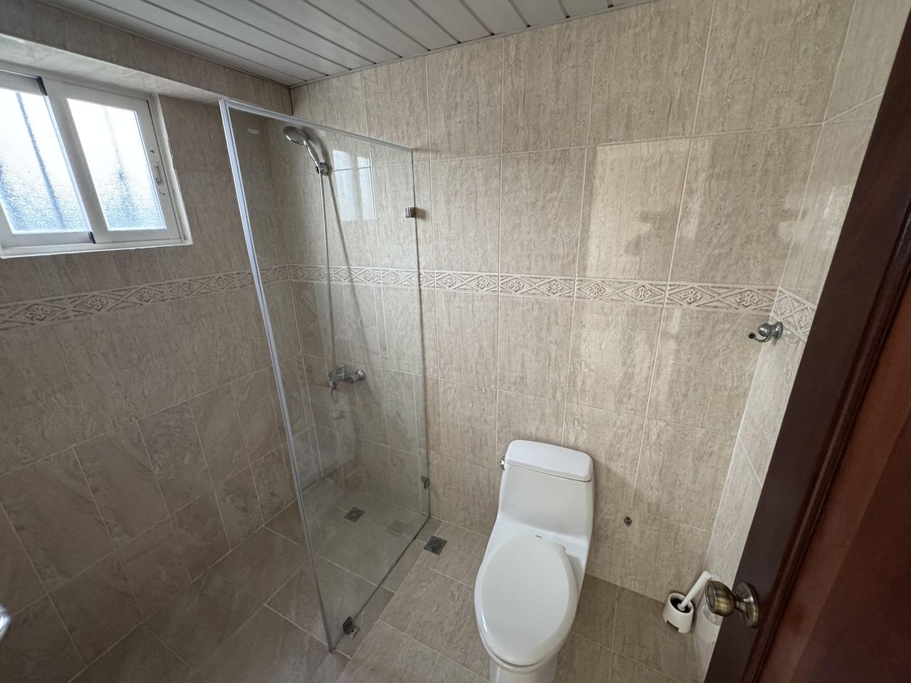 apartamentos - Apartamento en venta en URB. Real 3