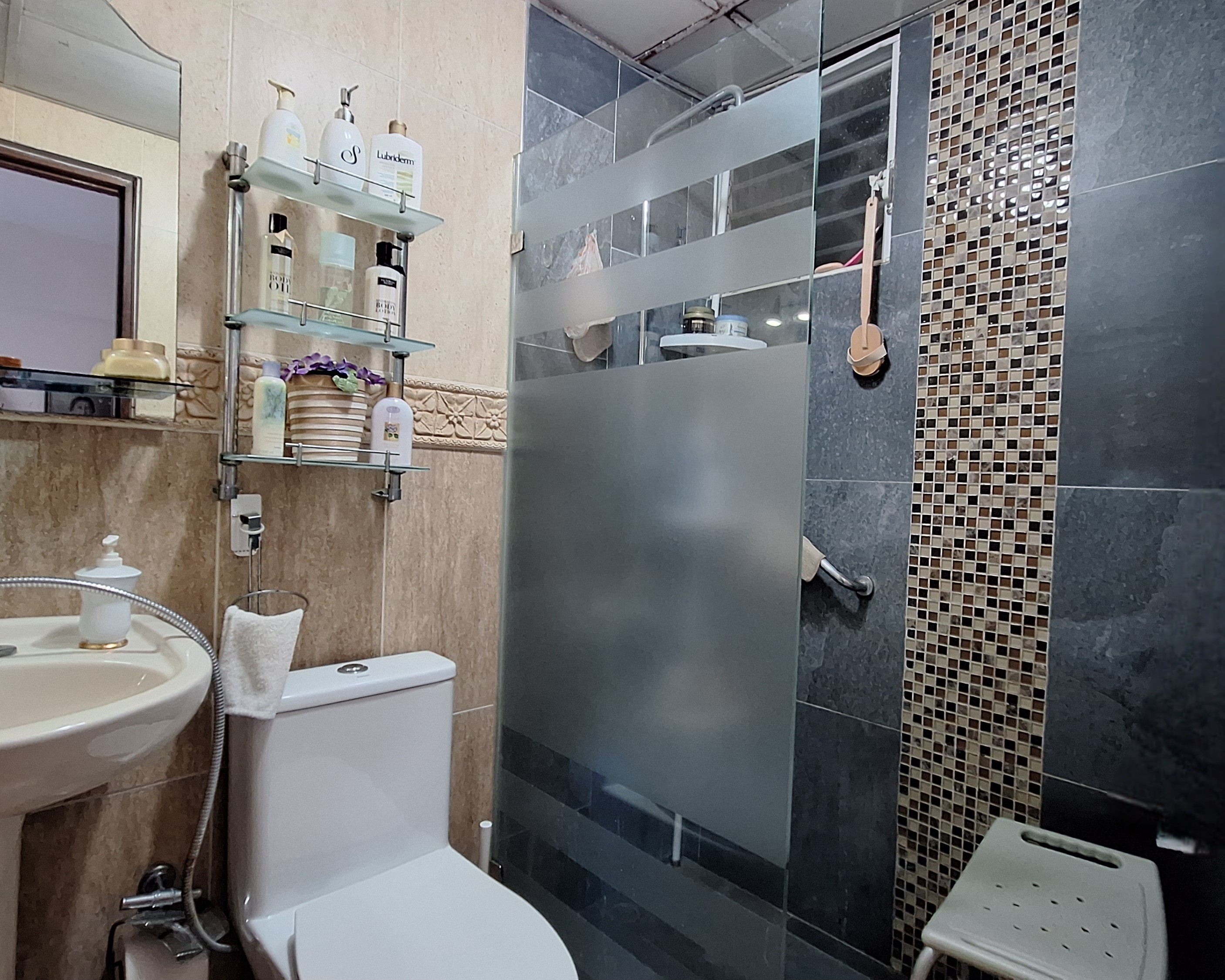 apartamentos - Apartamento en venta 3 habitaciones Urb Fernández  8