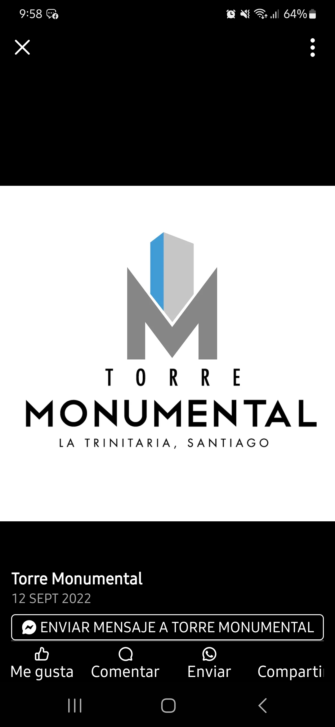 apartamentos - 🌟 ¡Oportunidad ÚNICA de inversión en el corazón de la ciudad 3