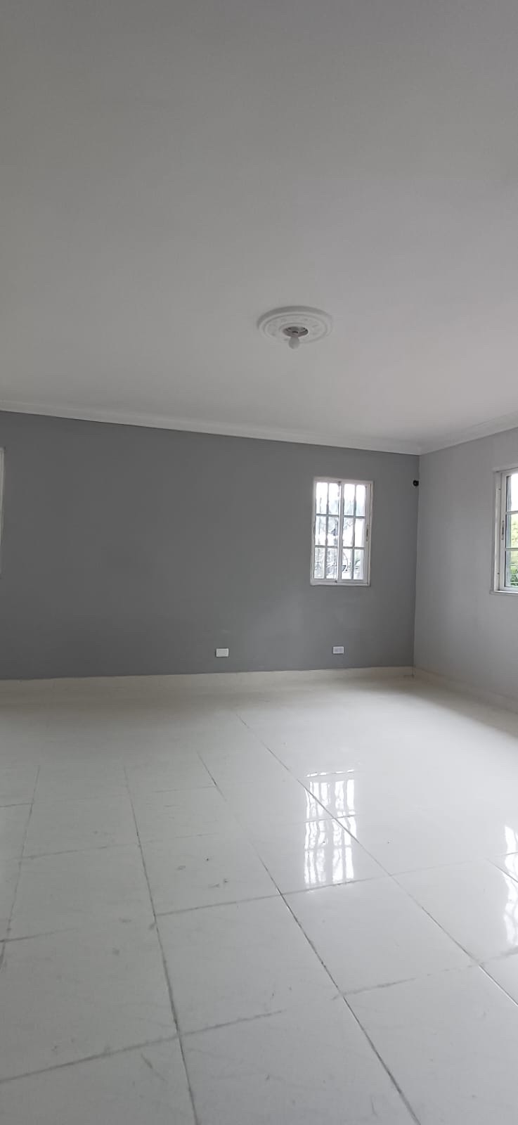 casas - venta de casa en Arroyo hondo viejo Distrito nacional Santo Domingo 555.46mts 7