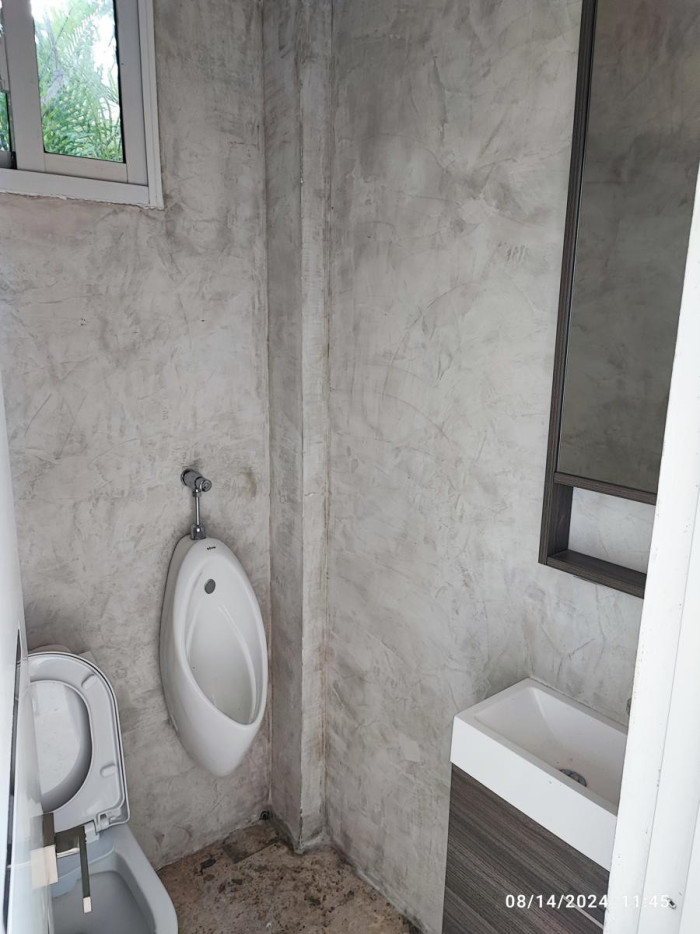 casas vacacionales y villas - Villa Amueblada en Venta y Renta - Playa Nueva Rom 6
