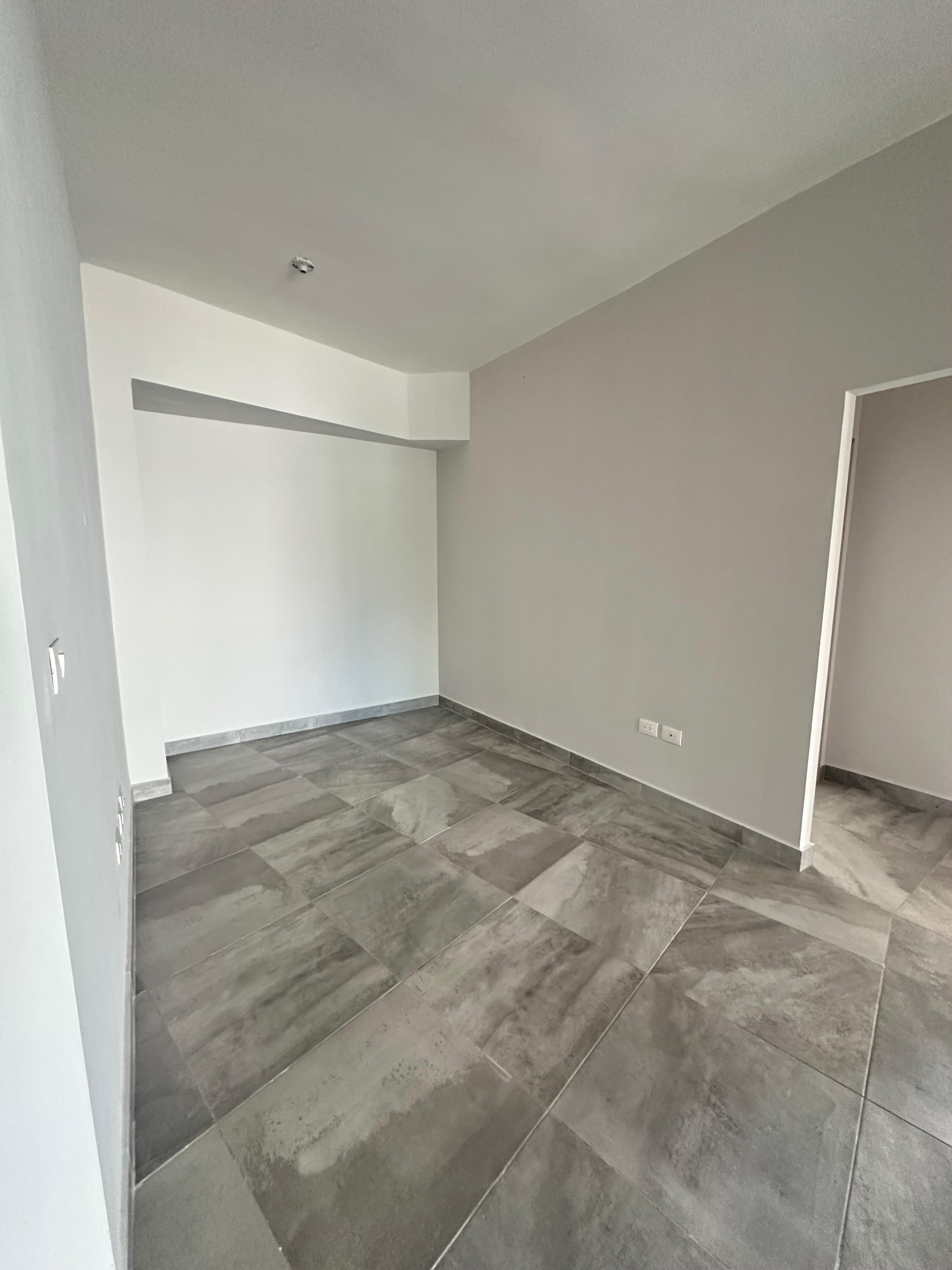 apartamentos - Apartamento a estrenar en el Ens. Serralles 3