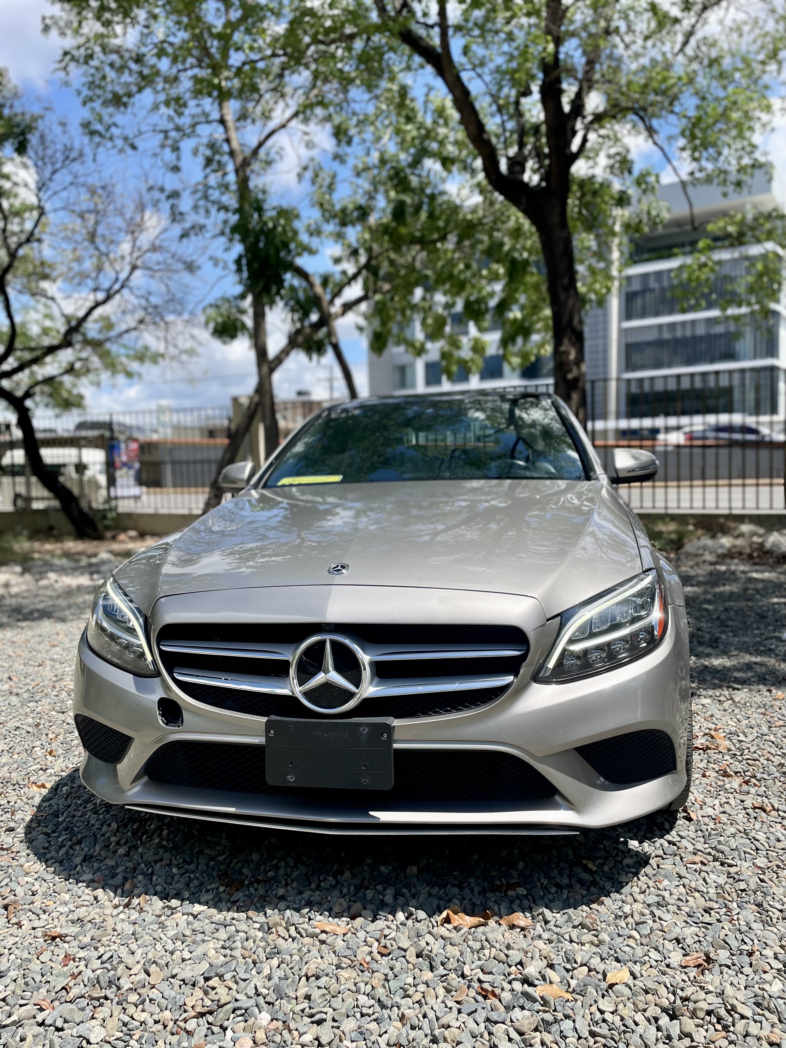carros - mercedes-Benz c300 AMG 4matic 0