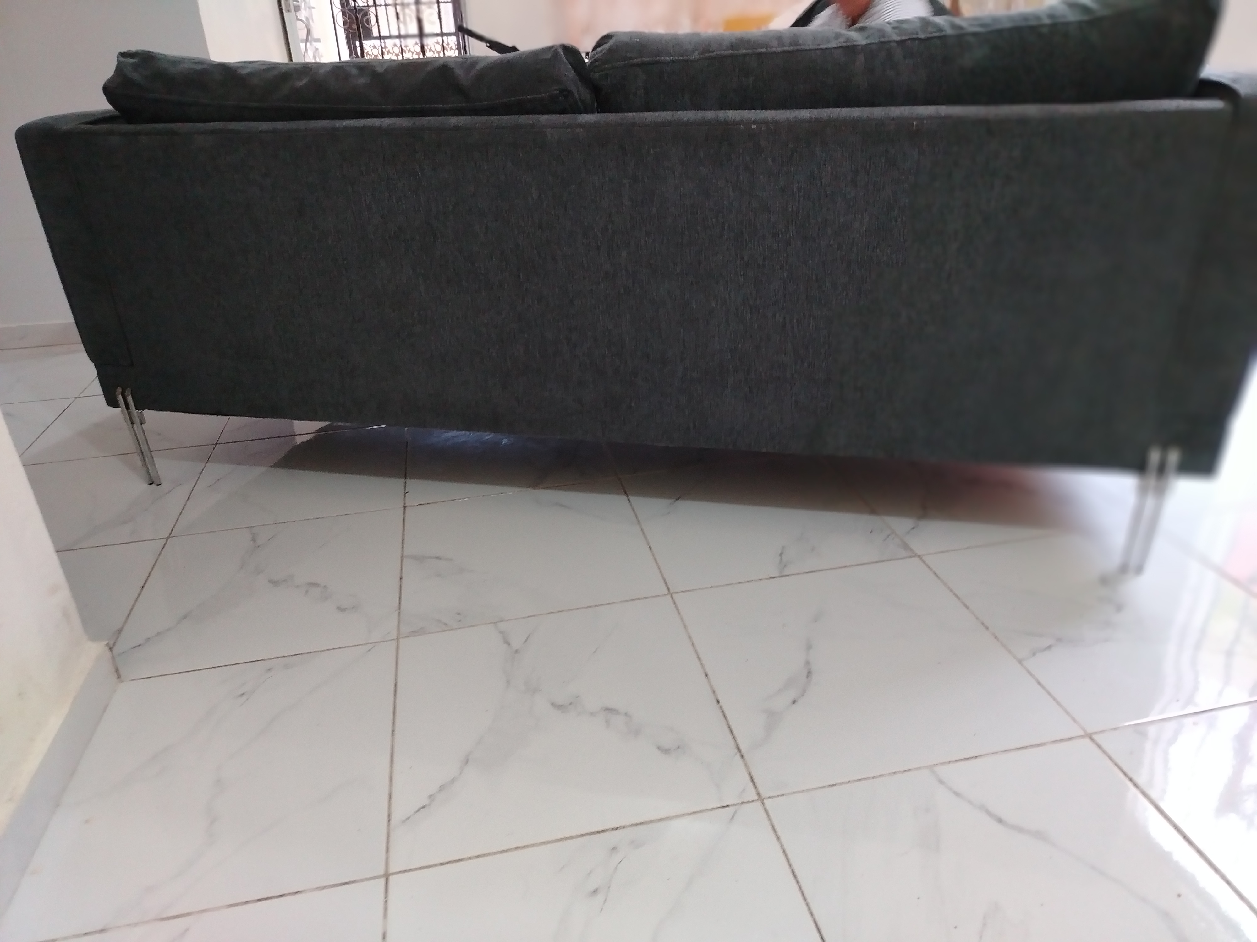 muebles y colchones - Vendo Mueble Grande 4 plaza. 2