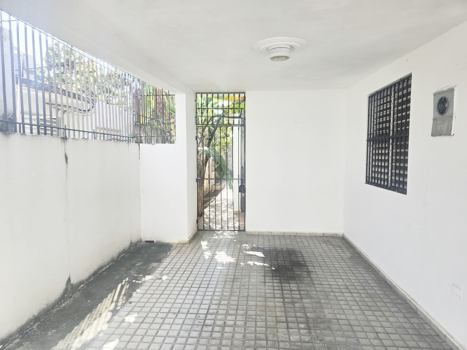 casas - Propiedad en Venta  6