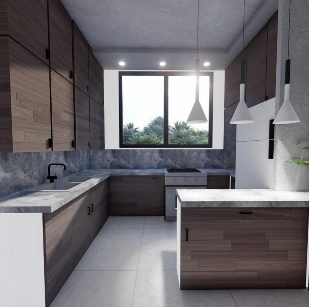 apartamentos - Apartamento en venta en Punta Cana, Punta Cana - Bávaro 1