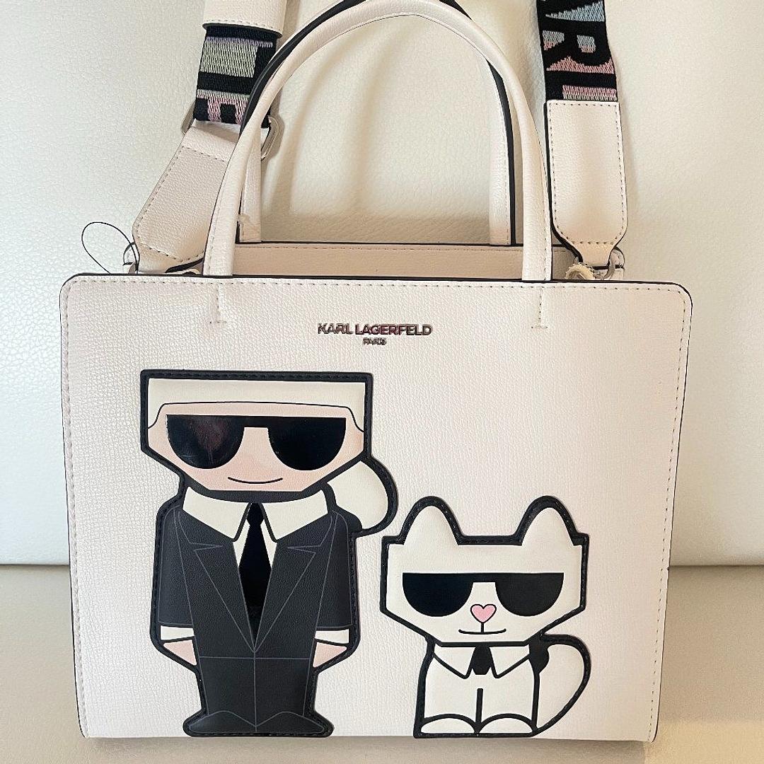 carteras y maletas - Cartera de Mujer  1