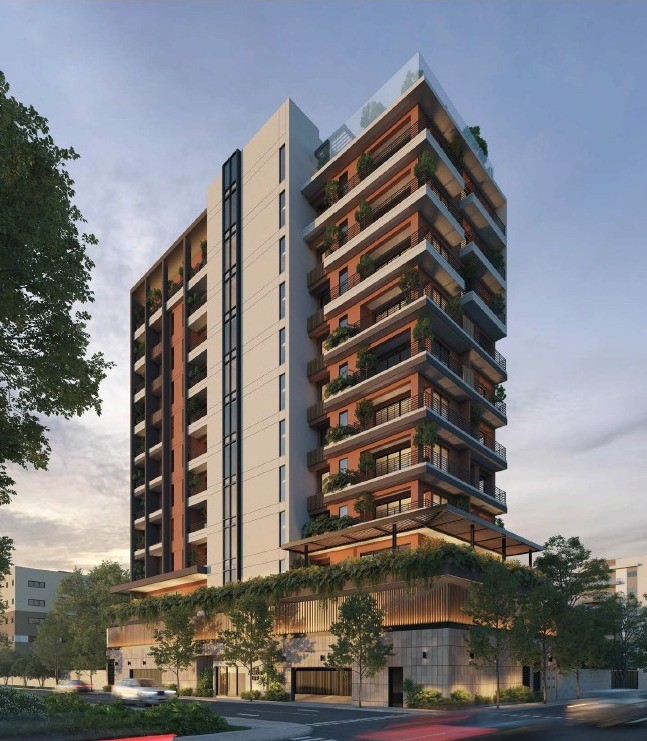 apartamentos - 💎MAJESTUOSA TORRE EN ALMA ROSA I 📍SANTO DOMINGO ESTE 1