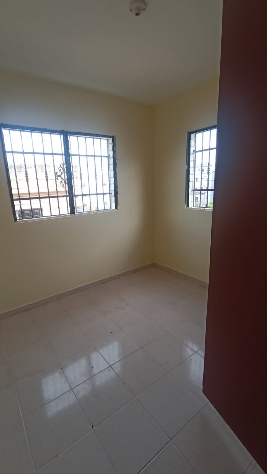 apartamentos - Apartamento en San Isidro   2