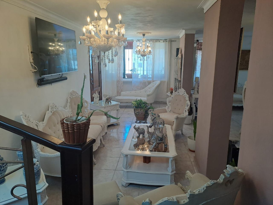 apartamentos - Apartamento 3 Hab 2 Baños en Alquiler Manganagua 0