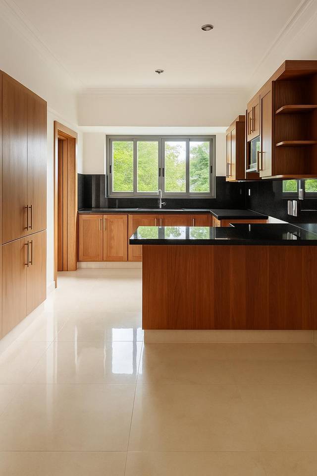 penthouses - Venta de PentHouses en Bella Vista 5