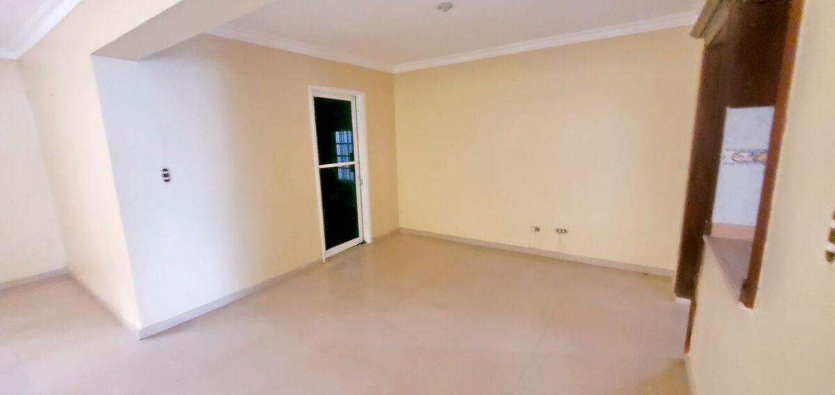 casas - Casa en las Praderas de 4 habitaciones  3