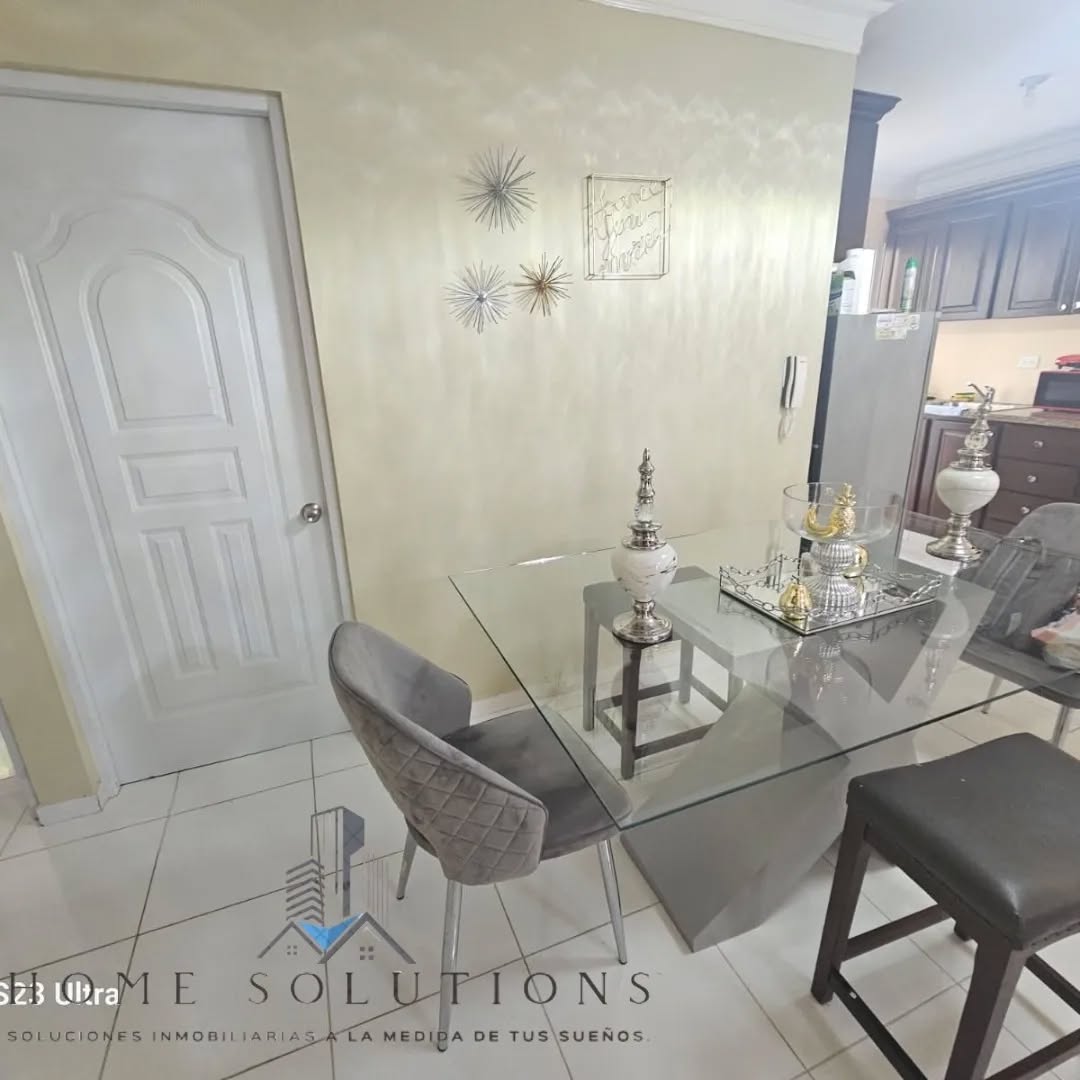 apartamentos - Residencial Maricussa 2 0