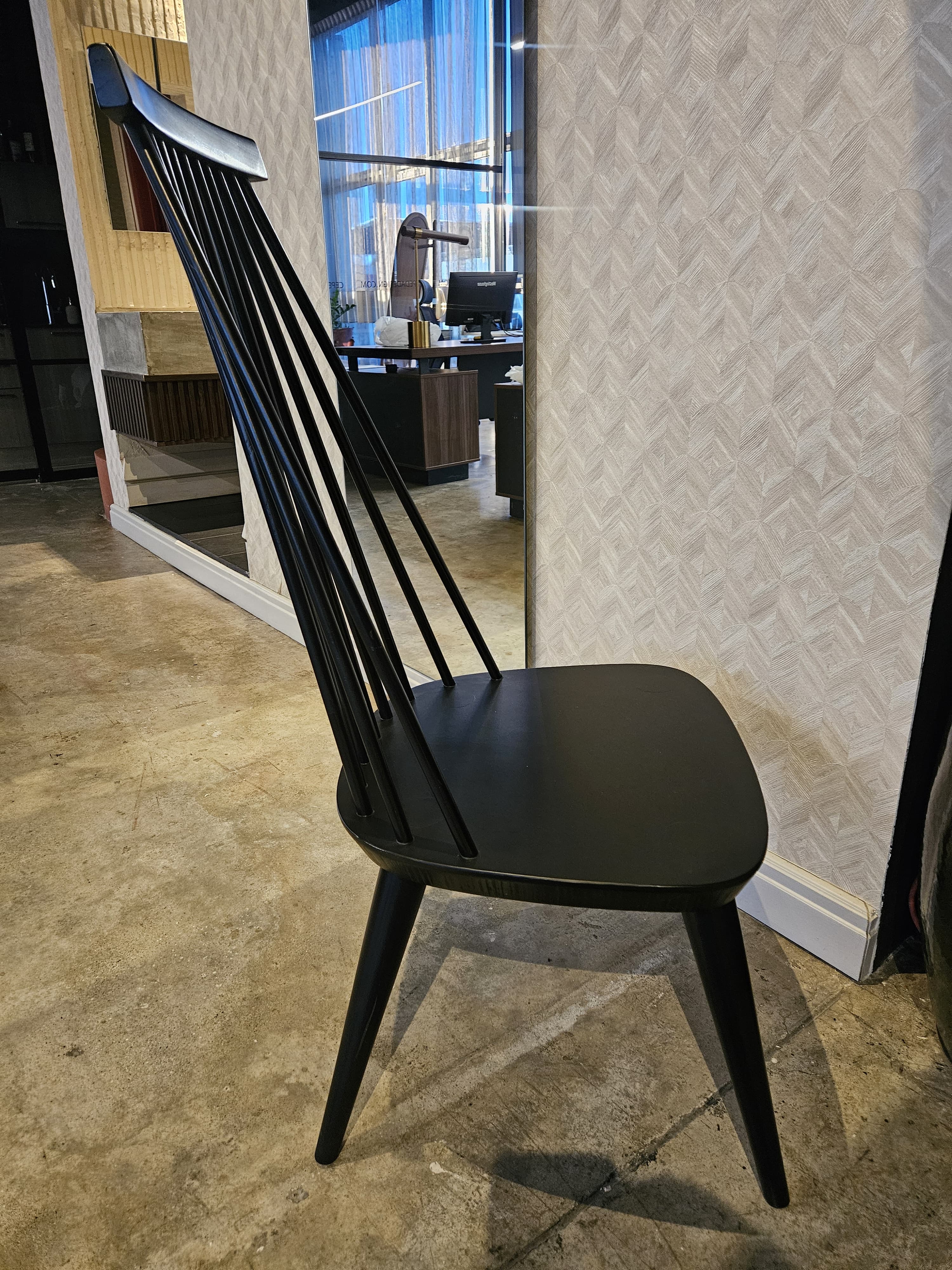 decoración y accesorios - SILLA 2