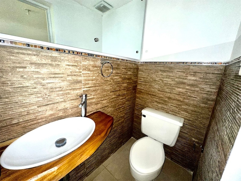 apartamentos - Apartamento en venta en Piantini 9