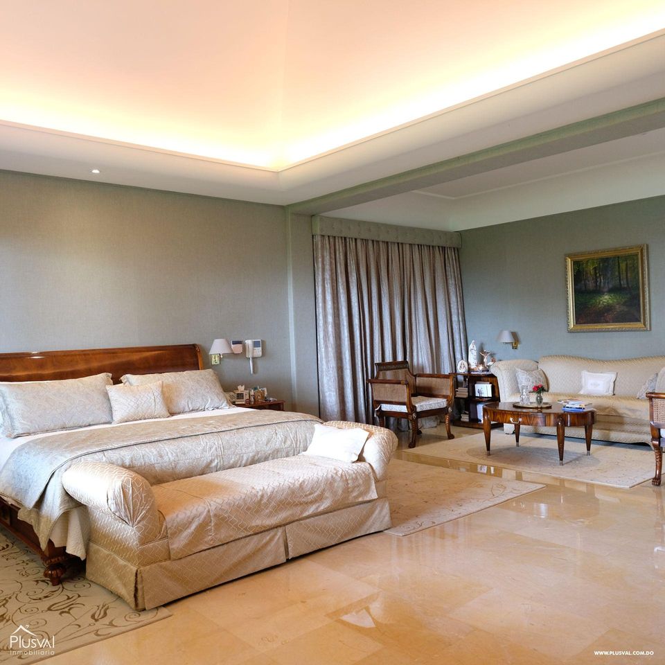 casas - Casa en venta en Cuesta hermosa  4