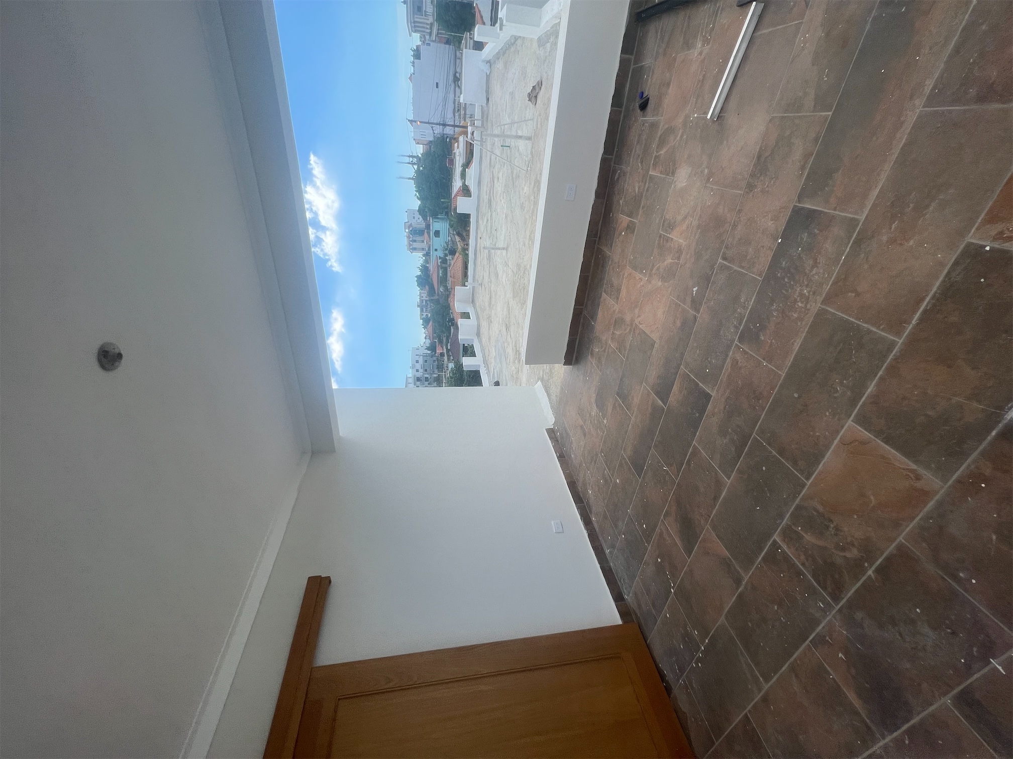casas - Venta de casa de lujo autopista de san Isidro prado oriental Santo Domingo  4