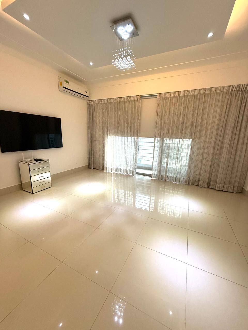 apartamentos - 🏡✨ Apartamento en Alquiler – Mirador Norte ✨🏡 5