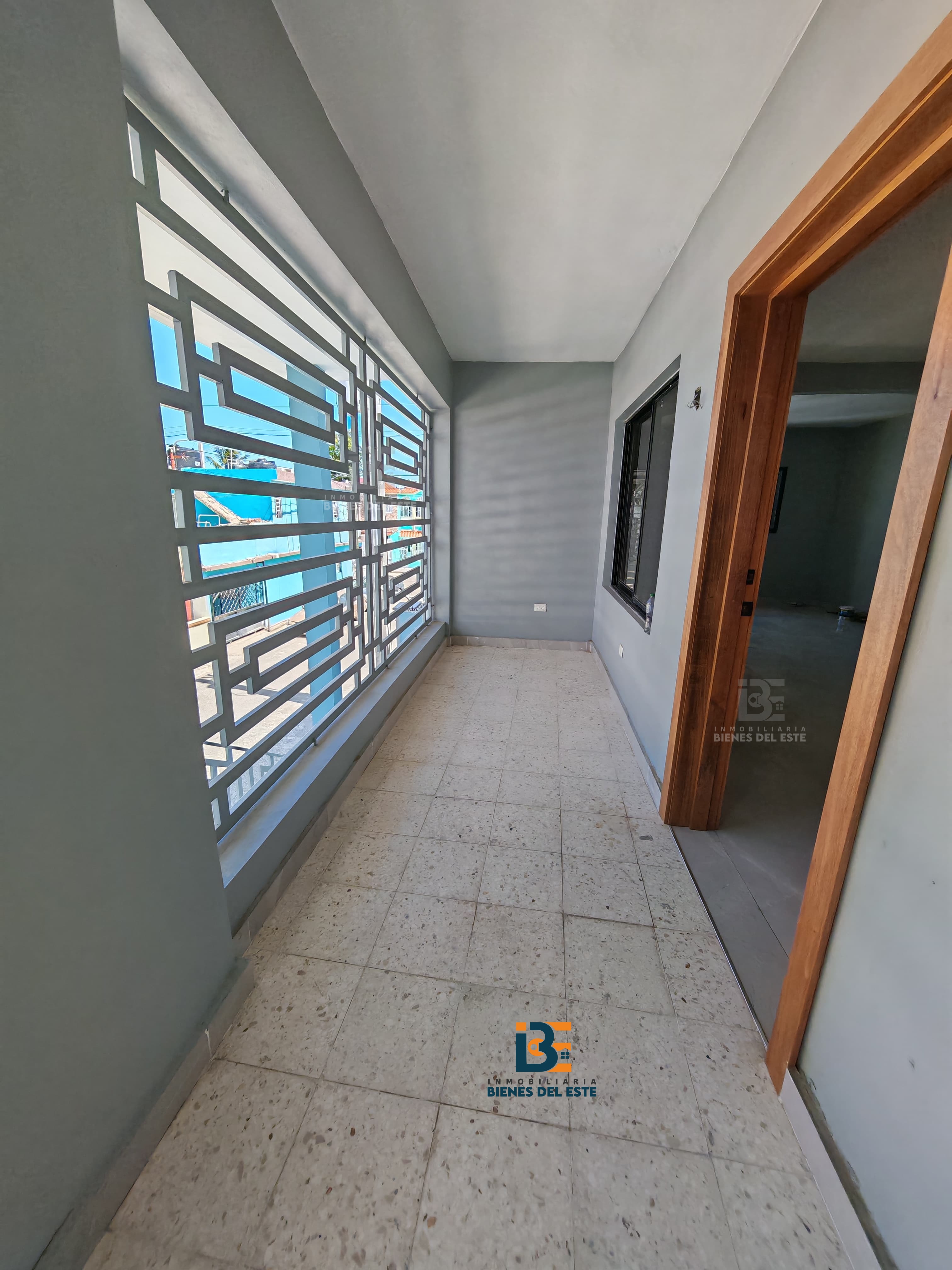 apartamentos - SE RENTA Apartamento en el Invi, SPM. 2