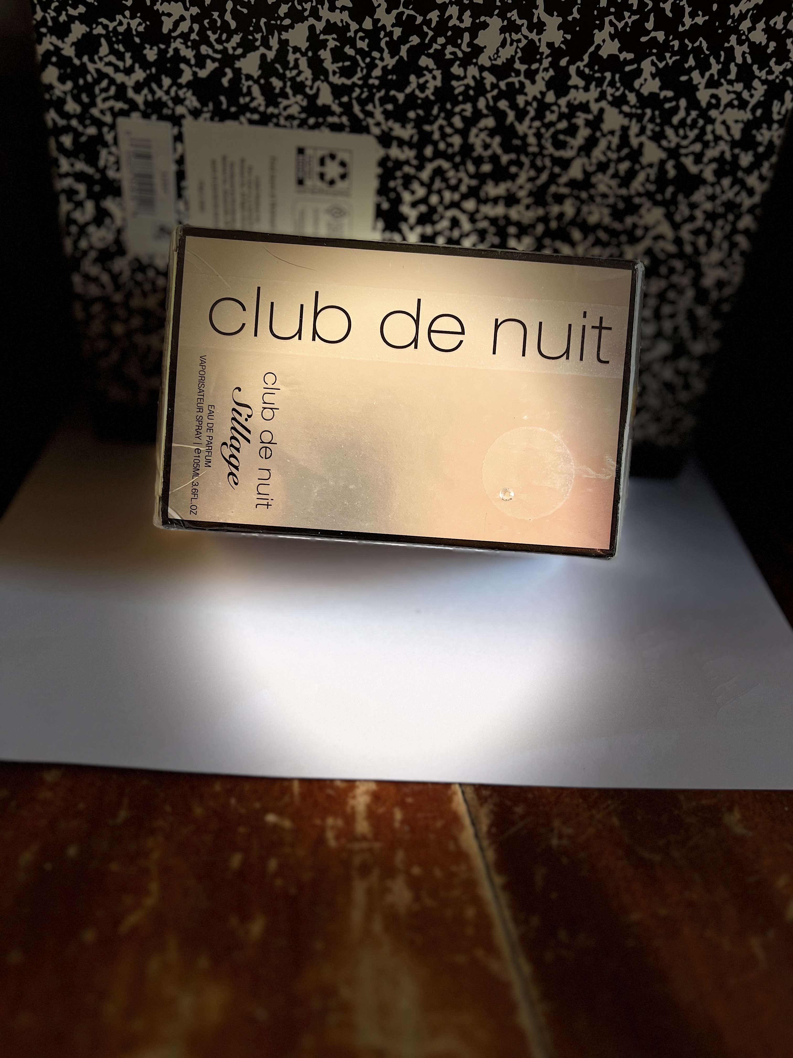 salud y belleza - perfumes 1