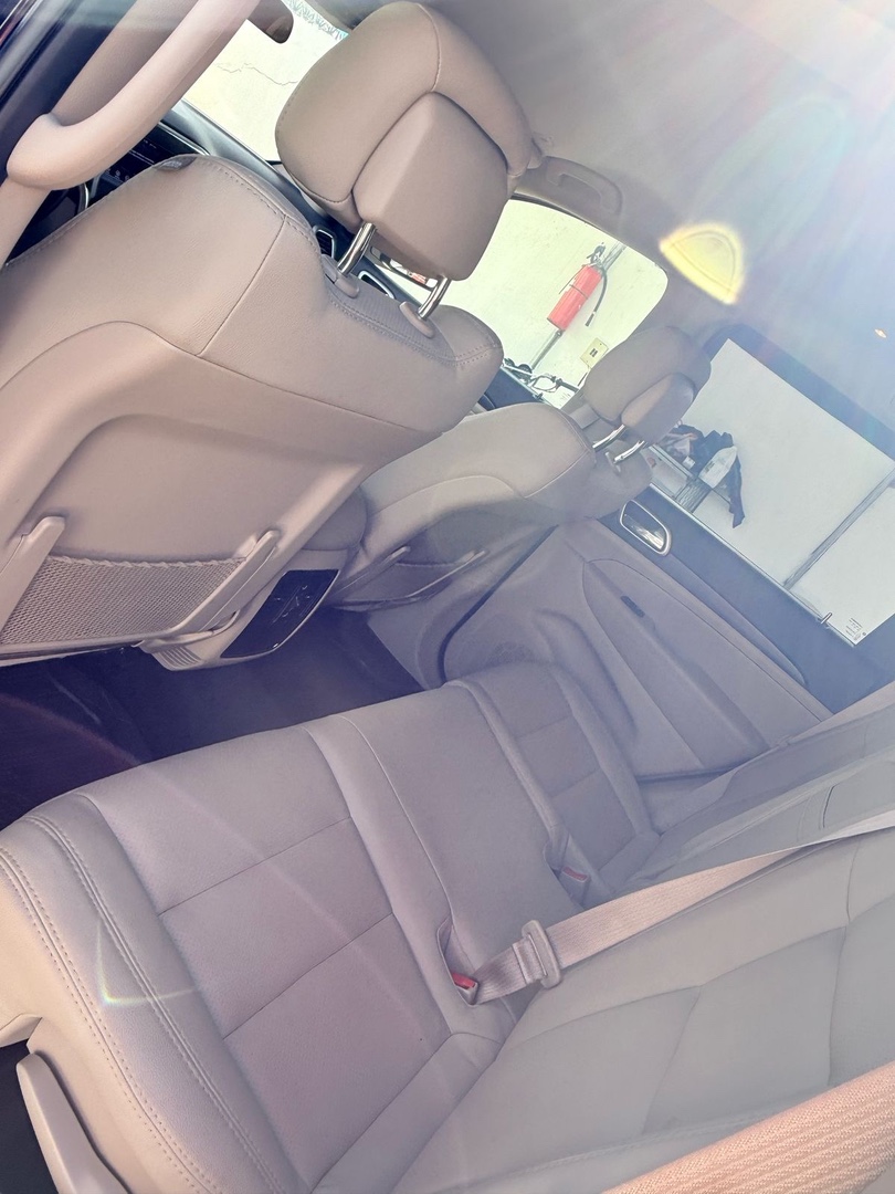 jeepetas y camionetas - Jeep Grand Cherokee 2018 Laredo 4x4  5