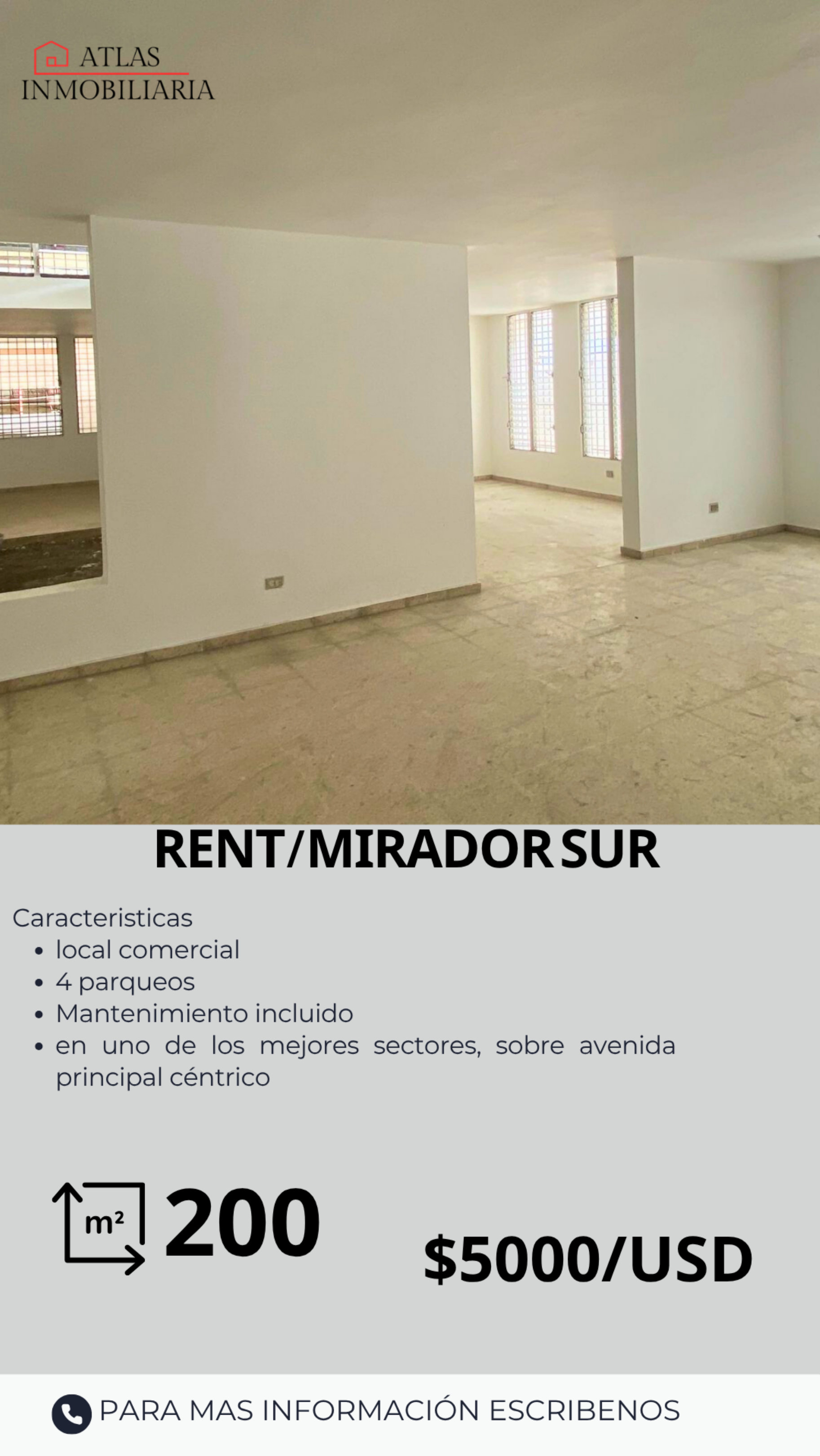 oficinas y locales comerciales - LOCAL COMERCIAL  0