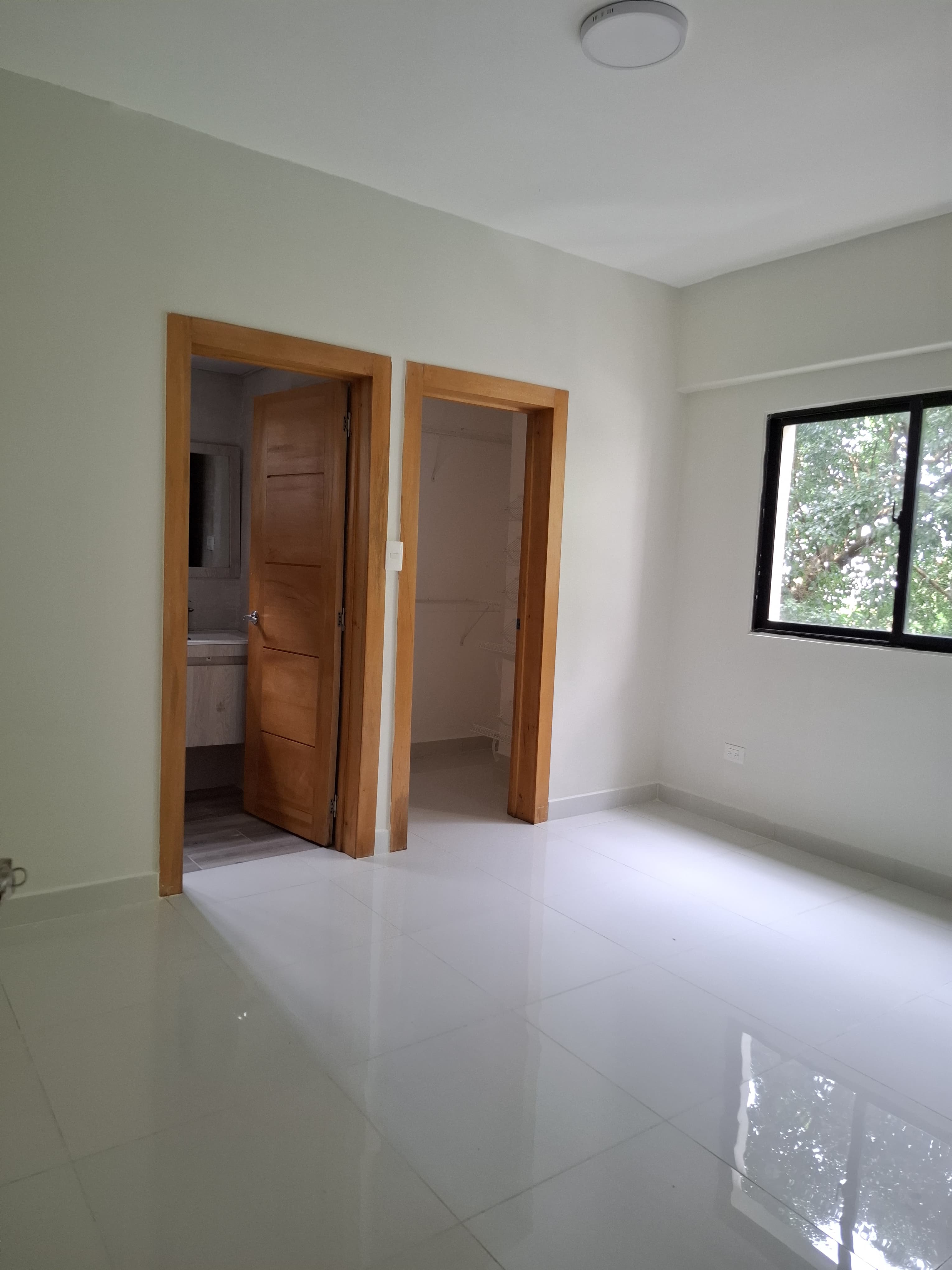 apartamentos - Alquilo Apartamento En El Vergel  3