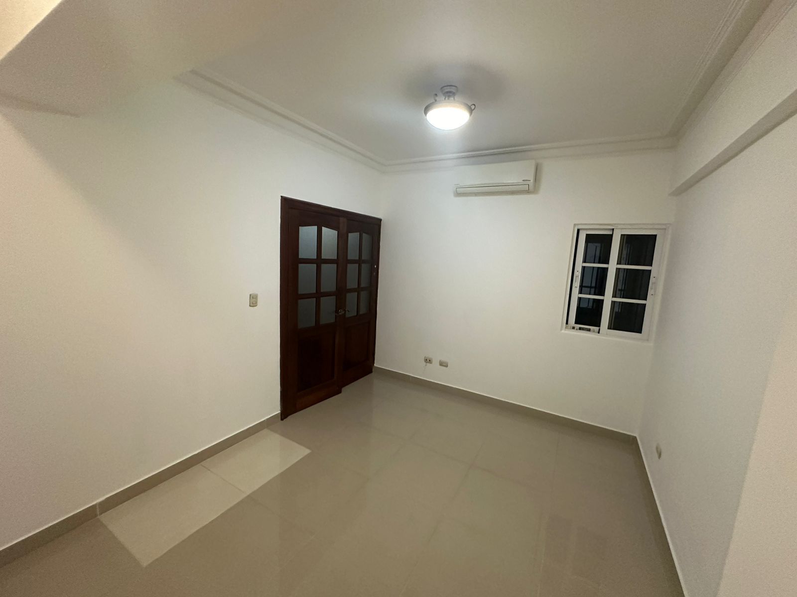 apartamentos - Alquiler en BELLA VISTA nitido 2