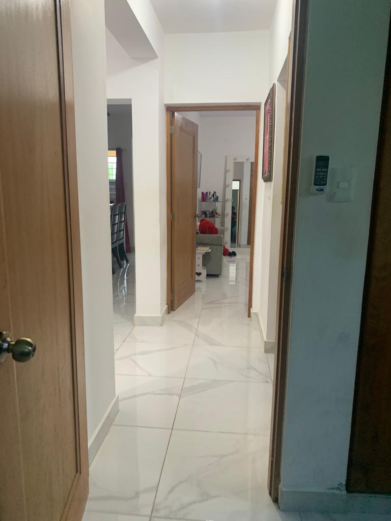 casas - Casa de 1 Nível Deslindadas en Urbanización de Alta Plusvalía en Puerto Plata  6